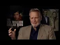 Download Lagu The Six Million Dollar Man Special: Meet Steve Austin, Lee Majors.