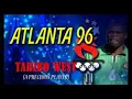 Download Lagu Taribo West Atlanta 96 Latest Nigerian Audio Highlife Music