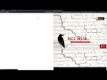 Routing applications through a VPN with Network Namespaces - Linux
