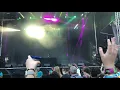 Yaeji - Raingurl - Lollapalooza Chicago 2019