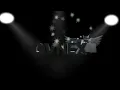 WIsh i knew noob 01 | Remake