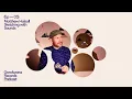 Matthew Halsall – Sketching with Sounds [Gondwana Records Podcast Ep.03]