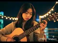 Download Lagu LAGU GALAU FULL ALBUM musik terbaru 2025 pop indo paling di cari
