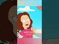 Download Lagu Meg Gets A New Face #familyguy #petergriffin