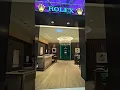 Download Lagu Rolex shop in Thailand 🇹🇭.          #rolex #rolexwatch #rolexworld #newsong #music #rap