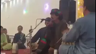 خاشه هم ليونى غزلى وايى 