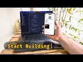 Make a living Coding Apps Realistic Path for Solo Developers