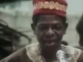 Julius O  Araba and His Rhythm Blues   Kelegbe Megbe  Yabonsa  Turaka