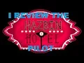 HAZBIN HOTEL PILOT REVIEW Underneath its Edgy Exterior is a PURE Good-Hearted Cartoon