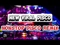 Download Lagu 🔥NEW VIRAL NONSTOP DISCO HARDTEK REMIX 🔥