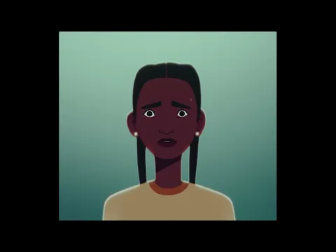 Trailer | IT'S NICE IN HERE dir. Robert-Jonathan Koeyers (VO)