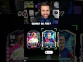 Download Lagu 1 IN 10,000 CHANCE! 🤯 #shorts