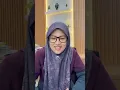 Lagu Tanya Jawab Ajaran Nabi ﷺ Bersama Ustadzah Nella Lucky | Penjelasan Lengkap, Ringan \u0026 Mudah Dipahami