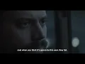 The best Canadian war film of recent years! | A sniper returning from war | Full movie 4K