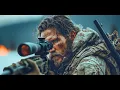 Download Lagu The best Canadian war film of recent years! | A sniper returning from war | Full movie 4K