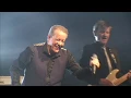 Download Lagu De Kreuners - Ik Wil Je (Live in AB 2019)