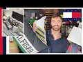 My Bedroom Makeover