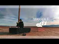 Download Lagu Mansour | LALAEI | OFFICIAL VIDEO