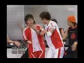 NRG - Hurray for a virile son of Korea, 엔알지 - 대한건아 만세, Music Camp 20040703
