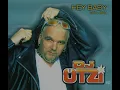 Download Lagu DJ ÖTZI - Hey Baby (Club Mix)
