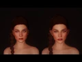 Skyrim Tutorial Sculpting for Beginners