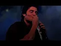 Chayanne - Dejaría Todo || Vídeo con letra