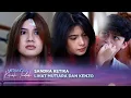 Ada yang Panas!! Lihat Mutiara dan Kenzo Romantis Gini | Merangkai Kisah Indah - Episode 43