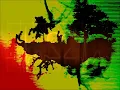 KAPANGA-HOY REGGAE