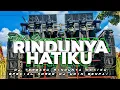 Download Lagu DJ TRAP RINDUNYA HATIKU JIGGLE QIPLI KARNIVAL DUREN SEWU | DJ TERBARU 2025 BY UDIN SENPAI