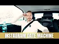 Use Instagram To Get Dates Step-by-Step