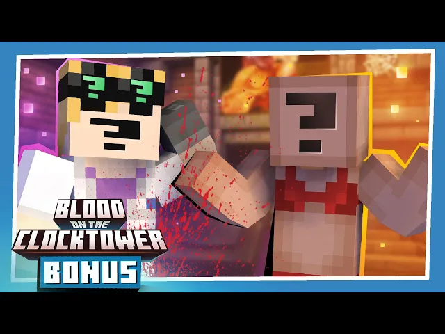 yt thumbnail