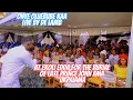 Download Lagu Extra ordinary praise section live at Edda by De Lamb Onyebuchi