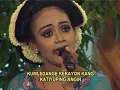 Download Lagu Ngalamun - Putri