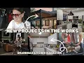Download Lagu NIEUWE PROJECTPLANNEN! CHATTY VLOG ✨️ HERFSTKEUKENRONDLEIDING EN KIJKEN WAT IK AAN HERFSTDECORATI...