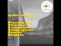 Download Lagu Lagu pilihan sri fayola terbaru full album