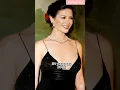 Lagu Catherine Zeta-Jones through the years