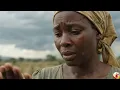 DEBBY MUSIC - MOYO [OFFICIAL VIDEO]