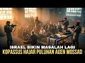 Download Lagu ISRAEL SALAH PILIH LAWAN !!! KOPASSUS HAJAR PULUHAN AGEN MOSSAD SAMPAI BEGINI ...