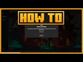 HOW TO FIX the EXIT CODE 0 ERROR - 6 WAYS to FIX IT