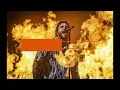 Post Malone - Hide My Gun (Lyric ) ft. HARDY