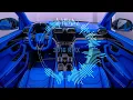 Regard, Ella Henderson-No Sleep (3316 Extended Dance Remix)