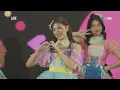 Download Lagu JKT48 - M08. Only Today | Shani Graduation Concert \