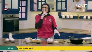                            دندنها