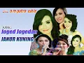 Download Lagu Janur Kuning - Joged Jogedan (Offcial Music Video)
