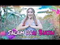 SALAM DARI BINJAI - MALA AGATHA (SHORT)