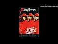 Download Lagu Poppy Mercury - Antara Jakarta \u0026 Penang