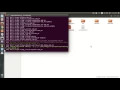 LLVM pass tutorial 1 How to run a LLVM pass