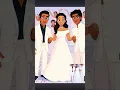 Download Lagu Taro ka chamakta gehna ho #hindisong #love #song #brothersister #madhuri #salmankhan #shahrukh_khan