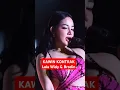 Lagu KAWIN KONTRAK - LALA WIDY FT BRODIN - AGENG MUSIC LIVE APSELA 2025