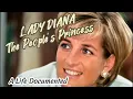 Download Lagu PRINCESS DIANA (Life, Love and Tragedy)#ladydi#princessdiana